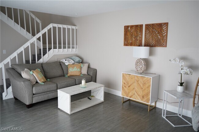 Photo - 1705 Park Meadows Dr Unit 2