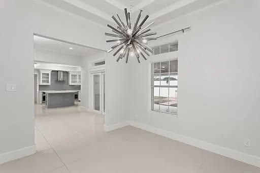 505 E Nassau Ave