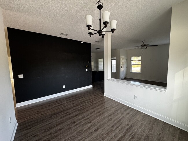 Photo - Home for Rent