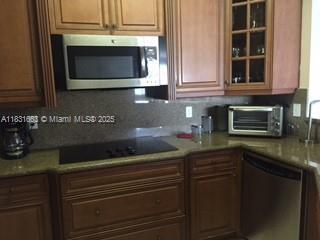 Photo - 4508 SW 160th Ave Unit 722