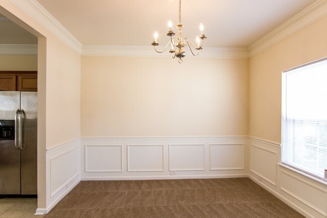 Photo - 11530 Hattie Little St