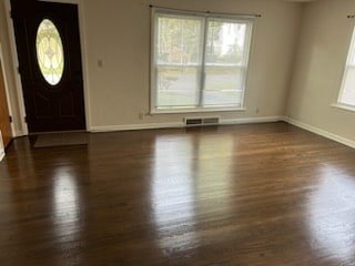 Building Photo - 429 Kenilworth Ave SE Rental