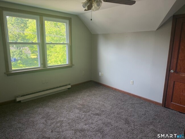 Photo - 226 Hillside Ave Unit 3rd Floor