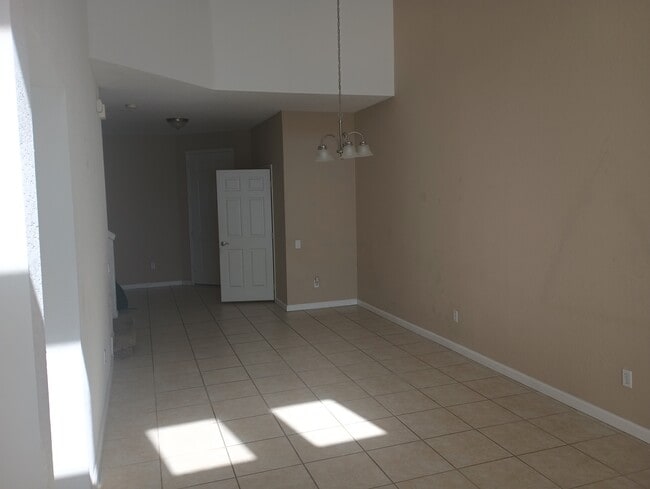 Photo - 1425 Shallcross Ave