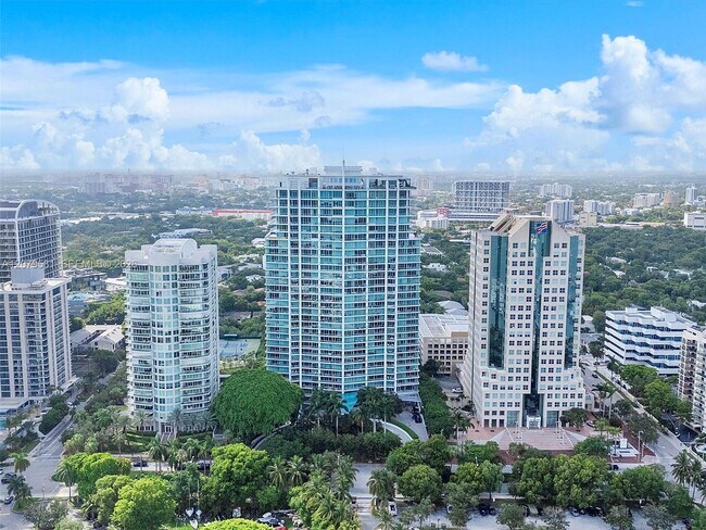 2627 S Bayshore Dr Unit 2106