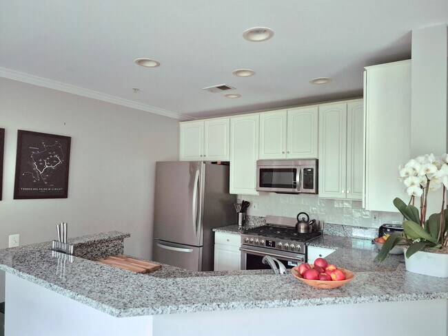 Photo - 11236 Edson Park Pl Unit 29