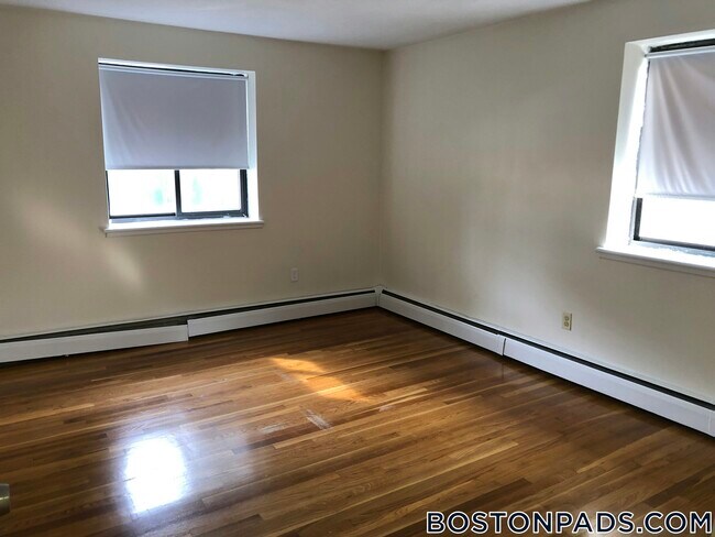 Photo - 122 Dustin St Unidad 11