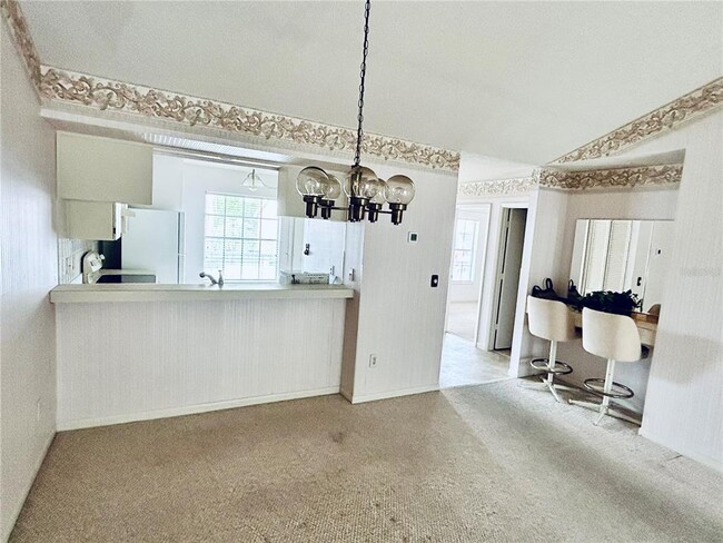Photo - 4826 Myrtle Oak Dr Unit 23