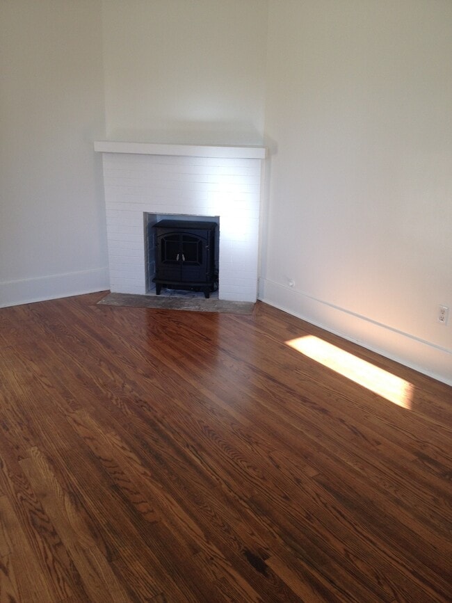 Photo - 423 E Mill St