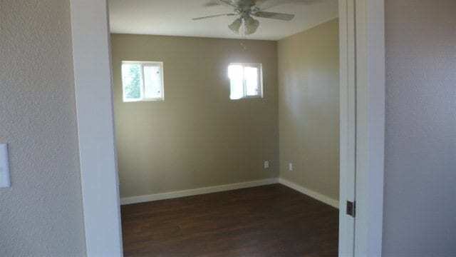 Photo - 23A Hwy 87