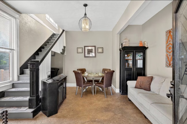 Photo - 1821 6th Ave Unidad Apt. A