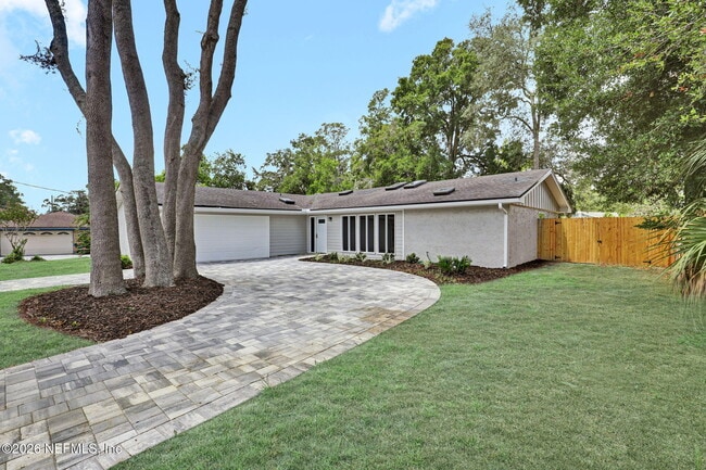 Photo - 12522 Macaw Dr