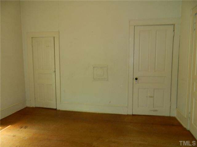 Photo - 250 Hillsboro St