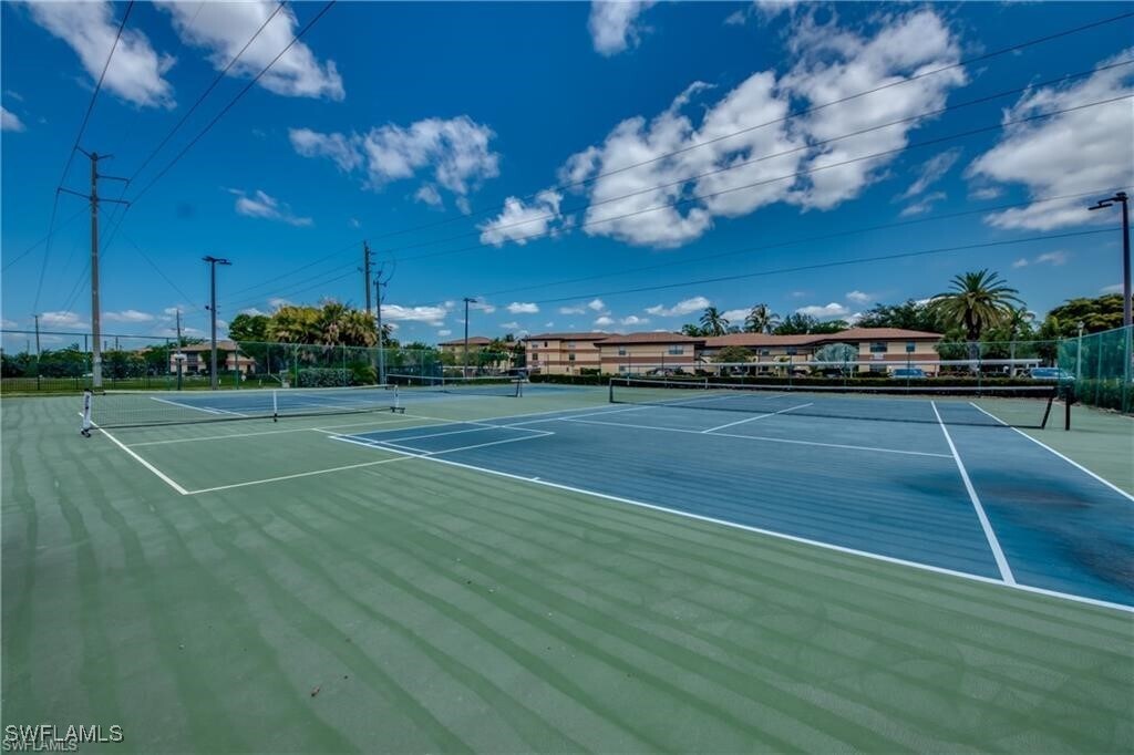 Photo - 6110 Whiskey Creek Dr Condo Unit 212