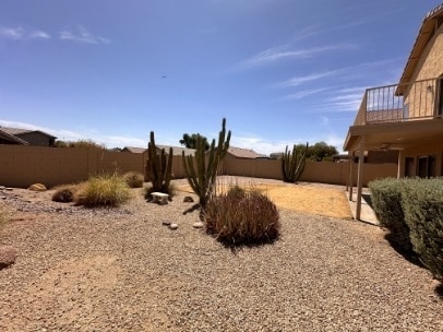 Photo - 6525 W Lariat Ln