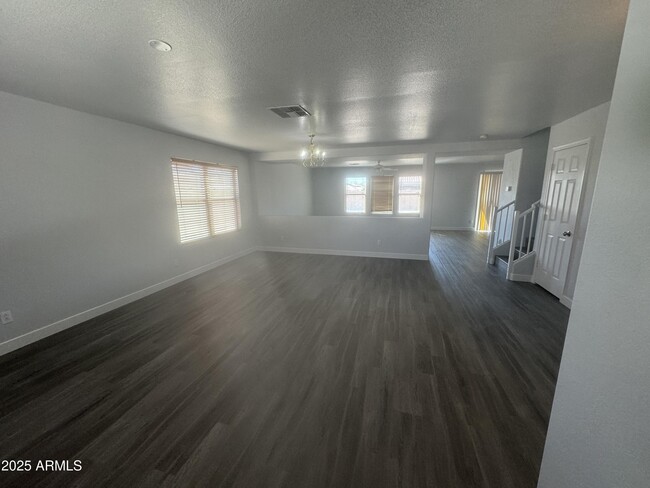 Building Photo - 4808 S 25th Dr Rental