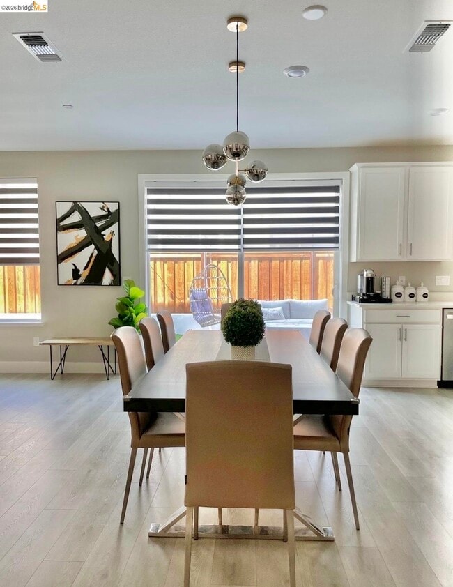 Photo - 183 Goose Creek Ave