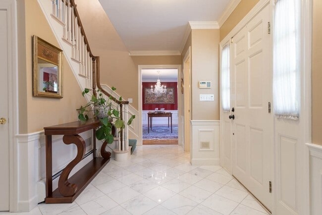 Photo - 4 Elliston Rd