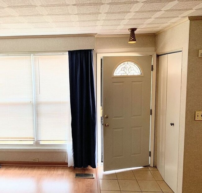 Photo - 3 Bedroom Semi-Detached house