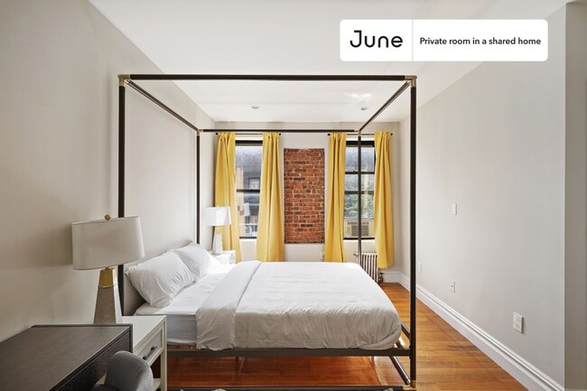 Photo - Room in Shared 3 bed/2 bath home Unit A