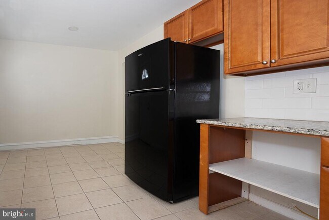 Photo - 22 Lancaster Ave Unit 3RD FL