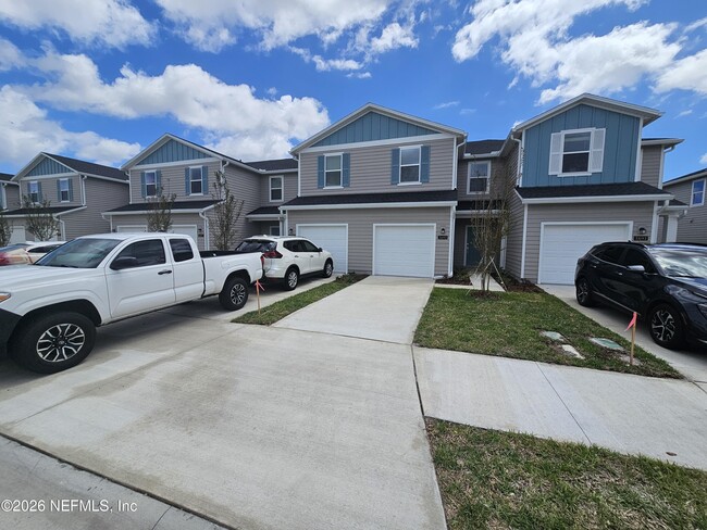Building Photo - 1693 Garden Grove Ct