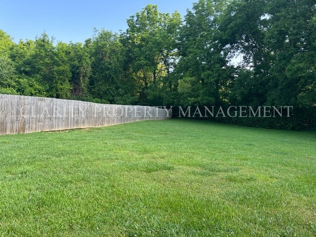 Photo - ***Coming soon!!***