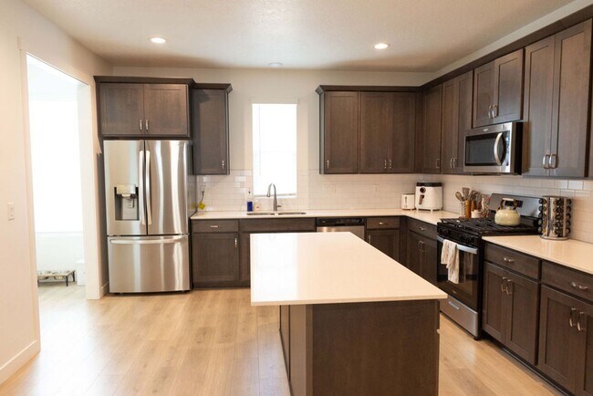 Photo - 638 Autumn Ash Cir