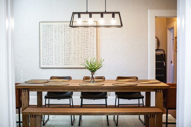 Photo - 1615 30th St