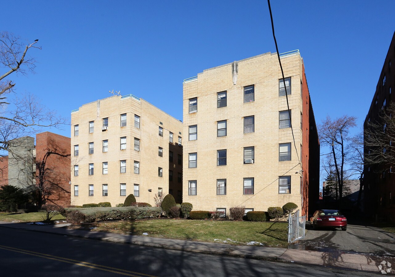 Photo - 276 Collins St