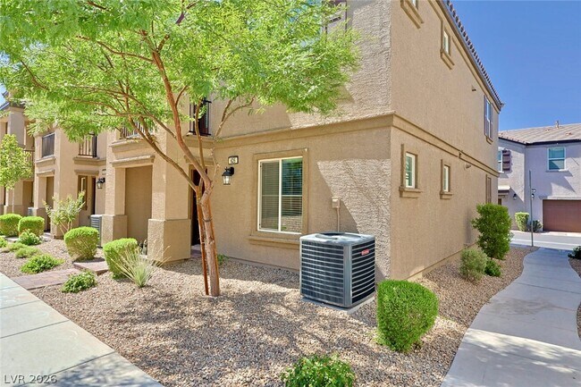 Photo - 626 Sedum Ave.