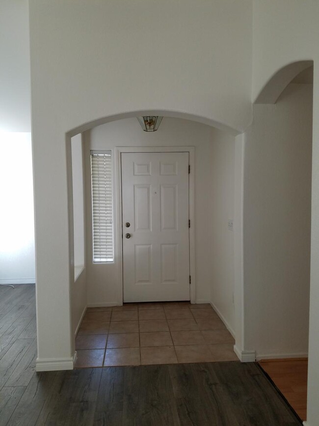 Photo - 3415 Overo Ct