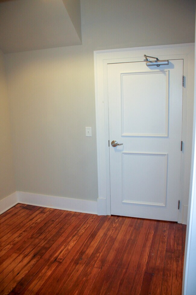 Photo - 596 Cherry St Unidad 202