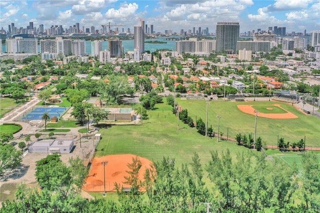 Photo - 1400 Pennsylvania Ave Unit 40