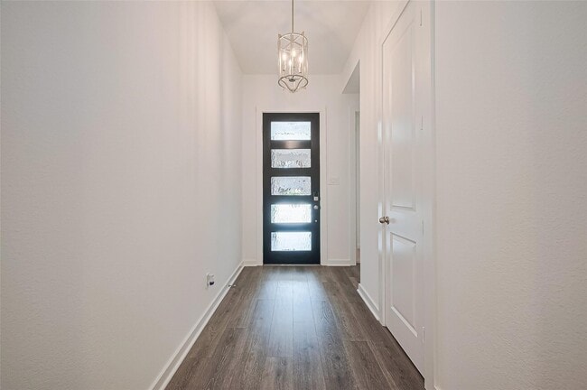 Photo - 12331 Palmetto Dr