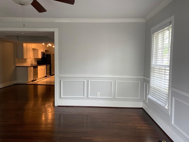 Photo - 2423 Woodhead St Unit 1