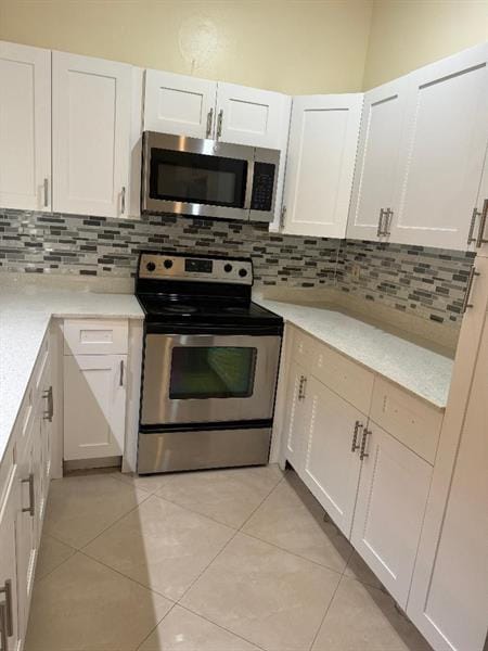 Photo - 5201 SW 31st Ave