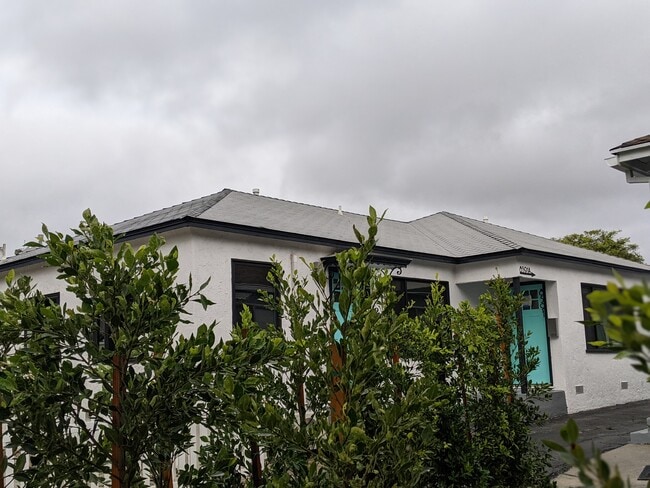 Photo - 8591 Higuera St