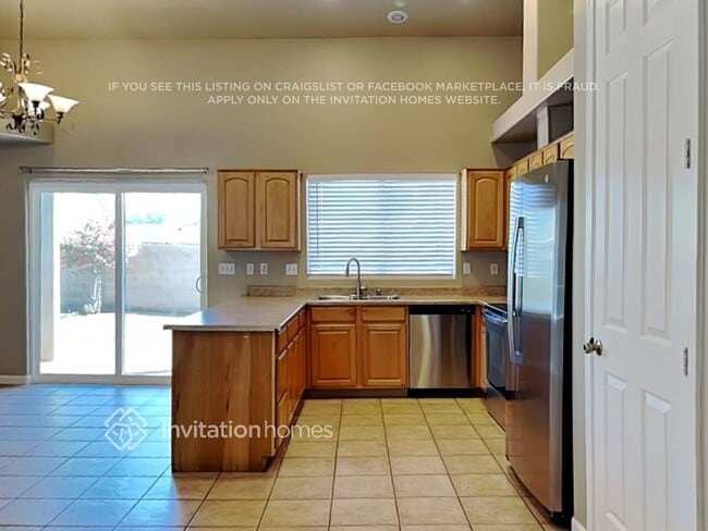 Photo - 1017 N 61st Dr