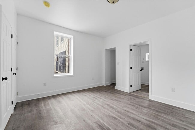 Photo - 3BR/3BA House | Newly Renovated | Section 8 Welcome