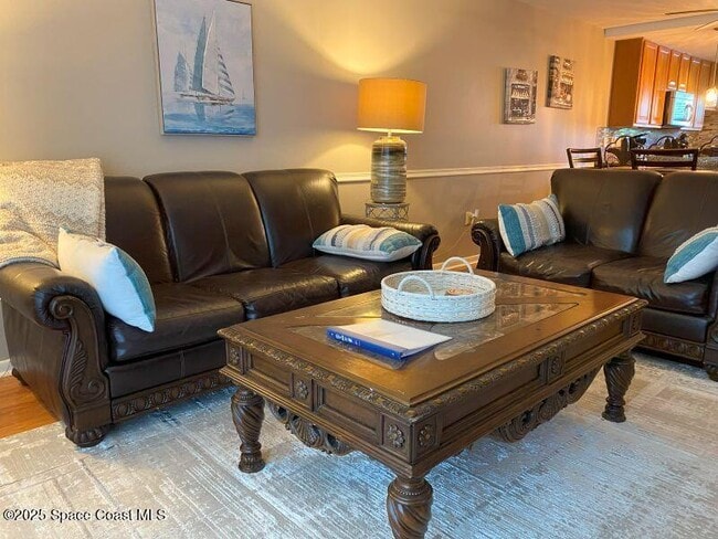 Photo - 7520 Ridgewood Ave Unit 202