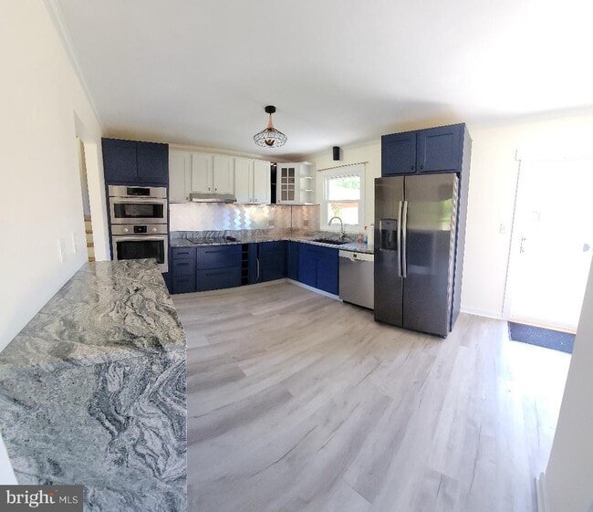 Photo - 24 Colebrook Rd