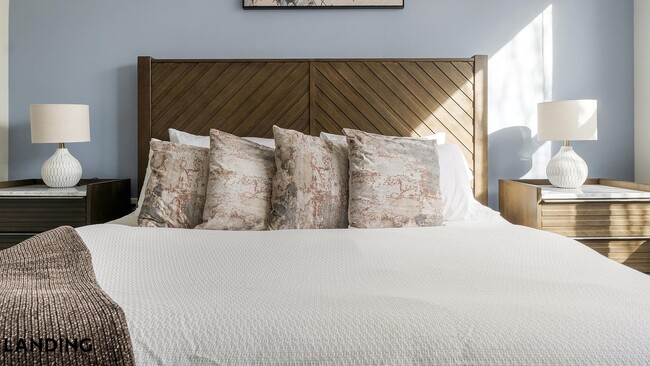 Photo - 2550 Blackmon Dr Unit 1401