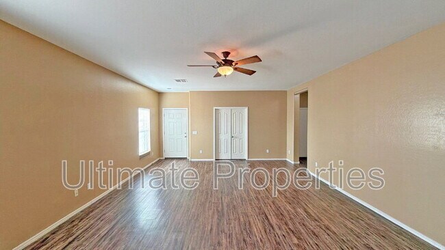 Photo - 15285 W Shaw Butte Dr