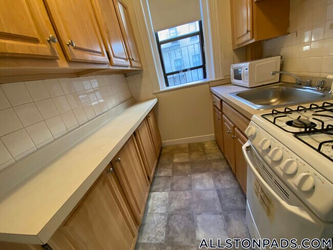 Photo - 1156 Commonwealth Ave Unit 29