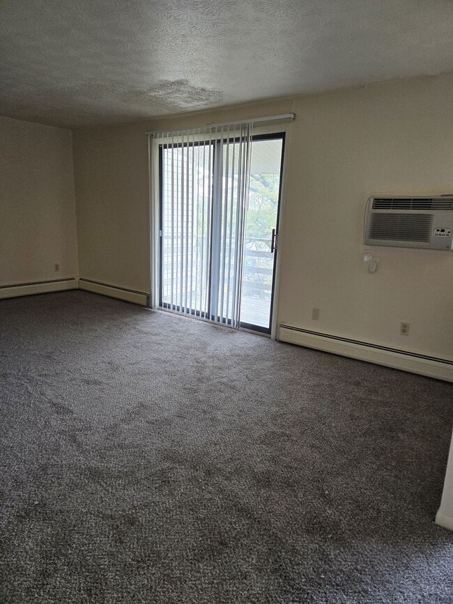 Photo - Sheridan Park and Holiday Manor