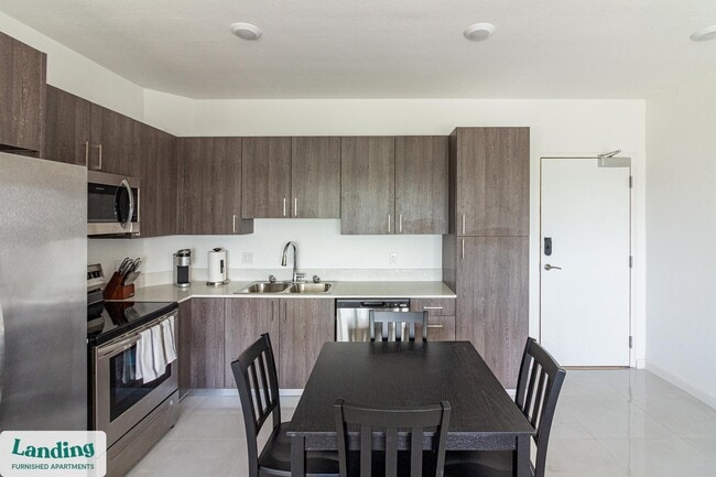 Photo - 25850 SW 140th Ct Unit 6-611