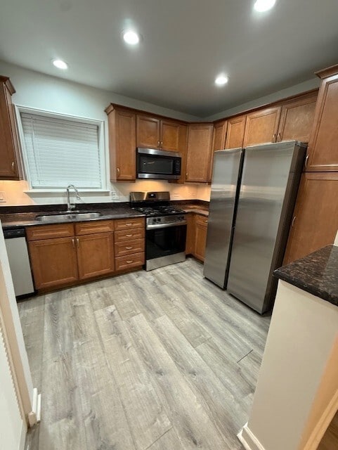 Photo - 2003 W Fargo Ave Unit 2