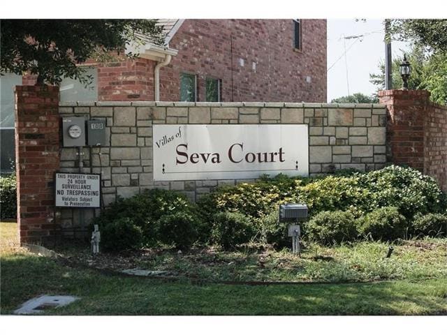Photo - 232 Seva Ct