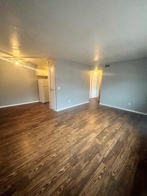 Photo - Park MacArthur